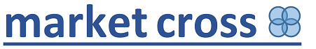 Radiation Protection Adviser Services Logo
